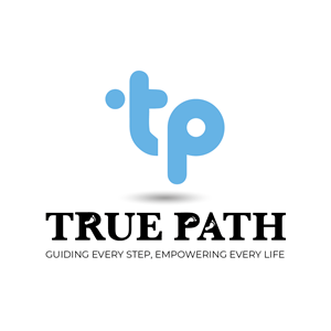 Logo Design by Ziyab Khan for this project | Design #35240867