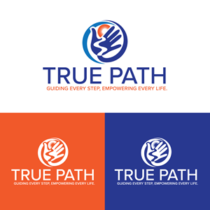 Logo Design by riya.mitra07j for this project | Design: #35220023