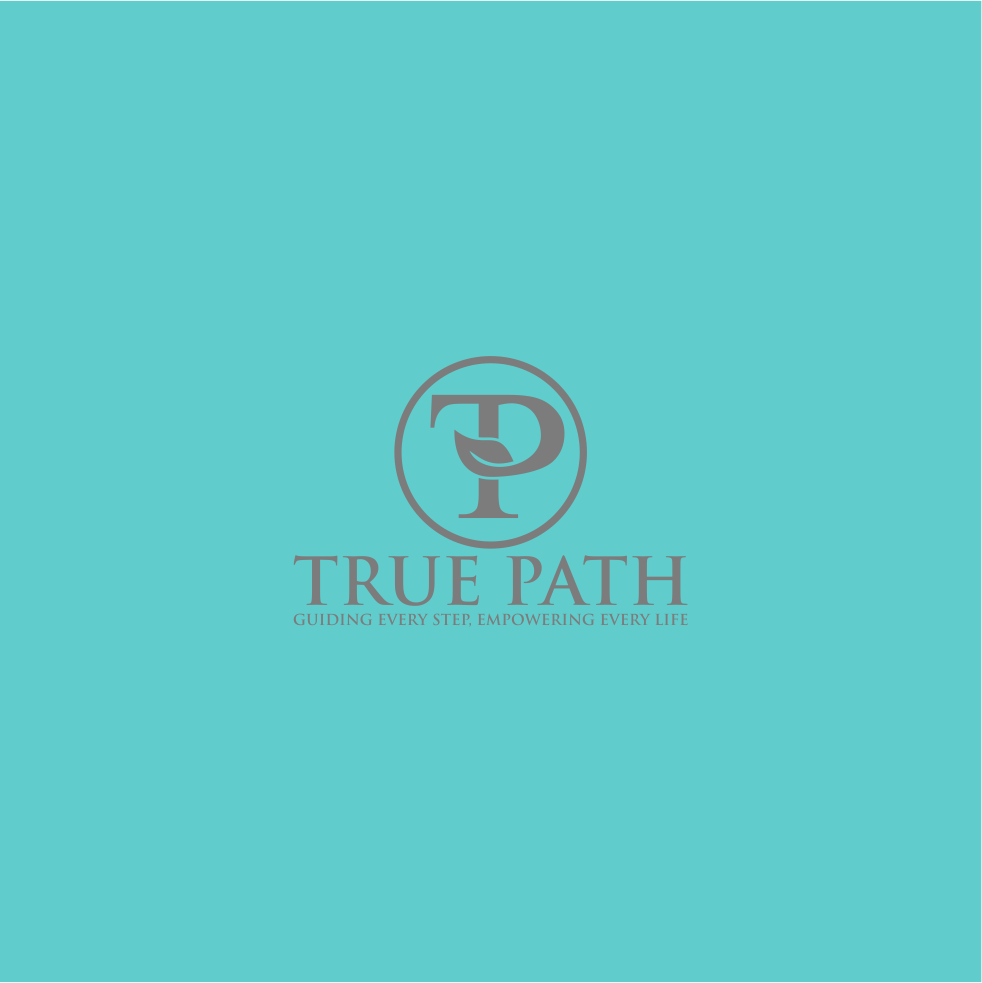 Logo Design by SteffySummer for this project | Design #35223316
