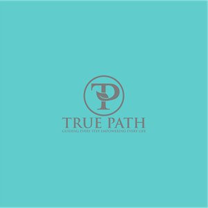 Logo Design by SteffySummer for this project | Design: #35223316