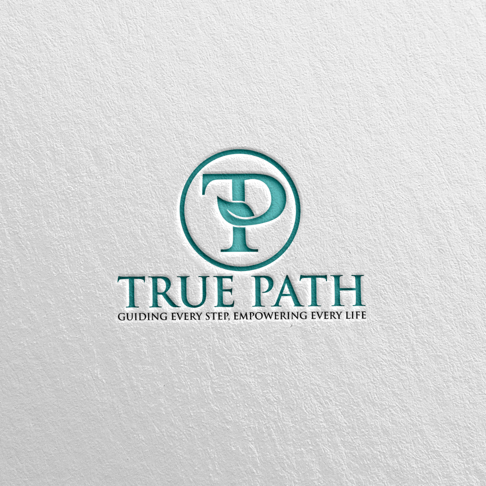 Logo-Design von WeiArts für dieses Projekt | Design #35223318