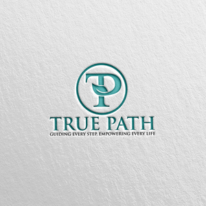 Logo-Design von WeiArts für dieses Projekt | Design: #35223318