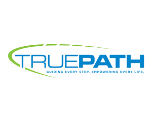 Diseño de Logo por Atec para este proyecto | Diseño: #35224186