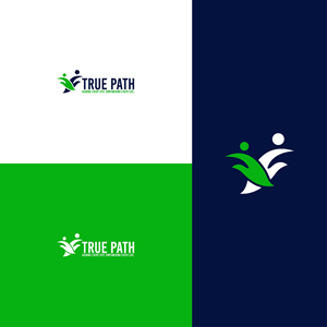 Logo Design by Titan Solbiz for this project | Design: #35220659