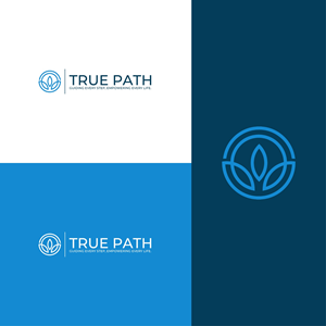 Logo Design by Titan Solbiz for this project | Design: #35220660