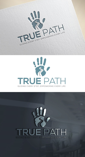 Logo-Design von AB design ..... für dieses Projekt | Design: #35223101