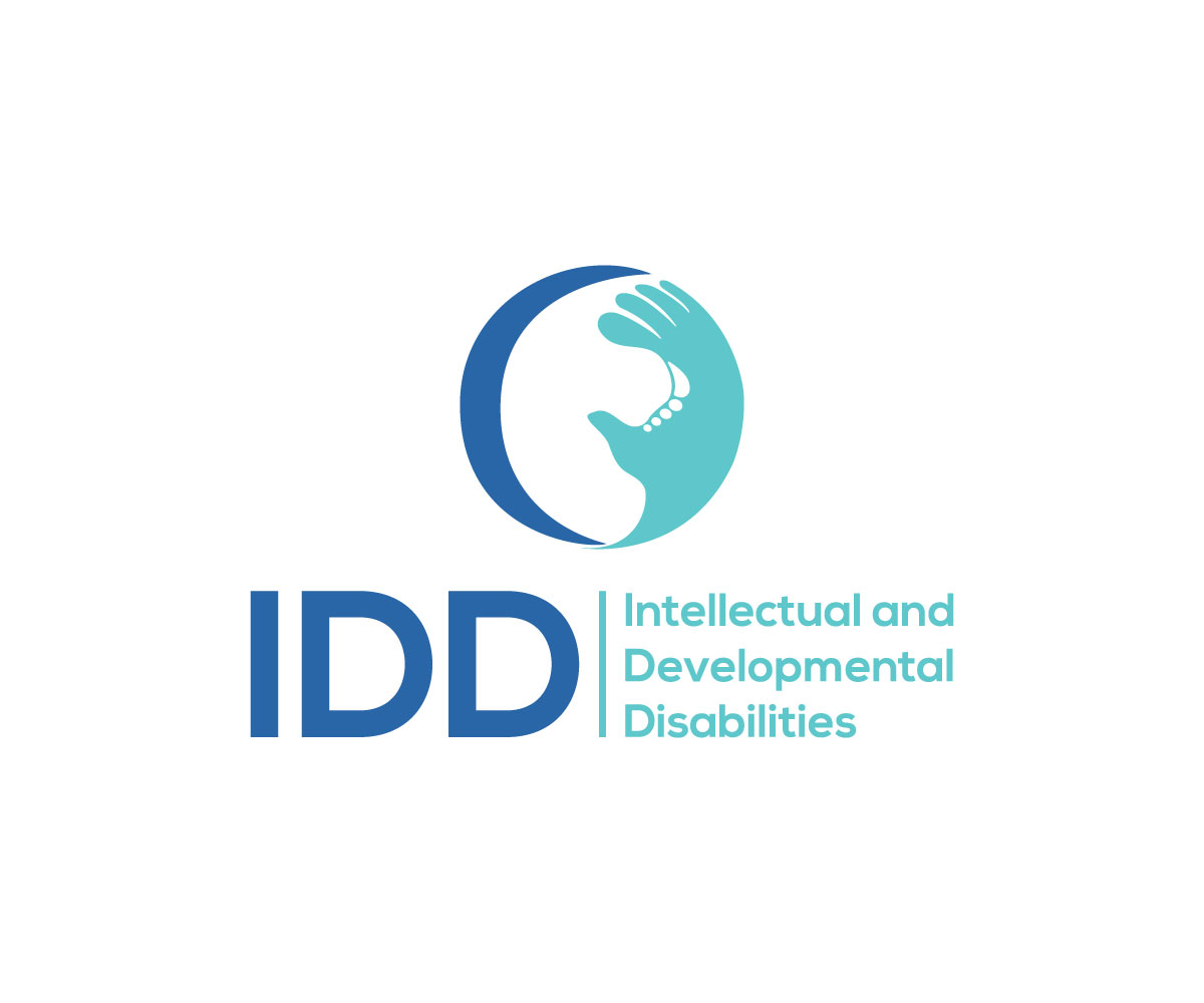 Diseño de Logo por Ansh Design para este proyecto | Diseño #35219668