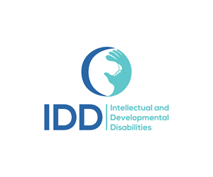 Diseño de Logo por Ansh Design para este proyecto | Diseño: #35219668