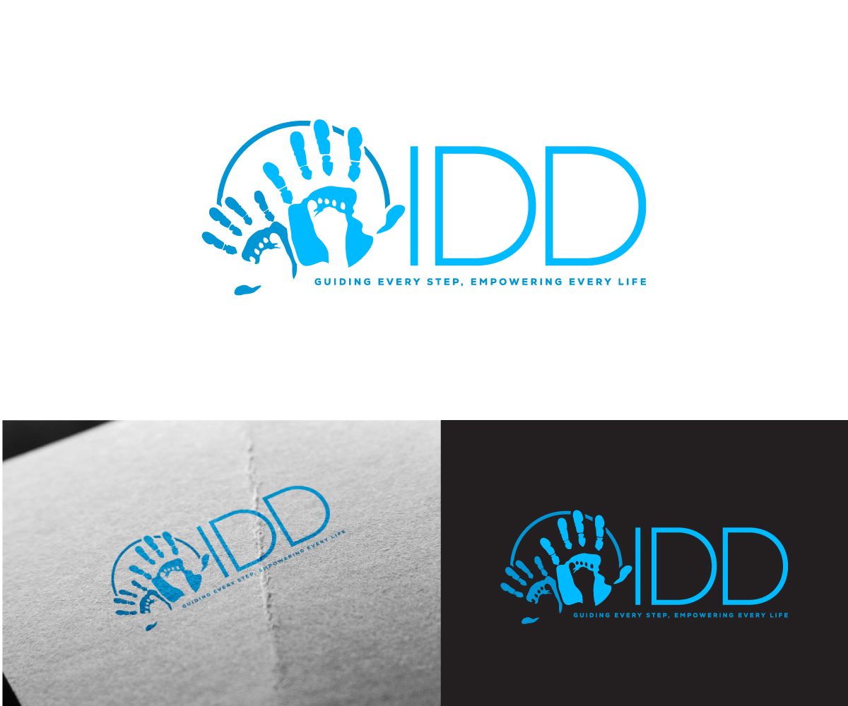 Diseño de Logo por Ansh Design para este proyecto | Diseño #35219670