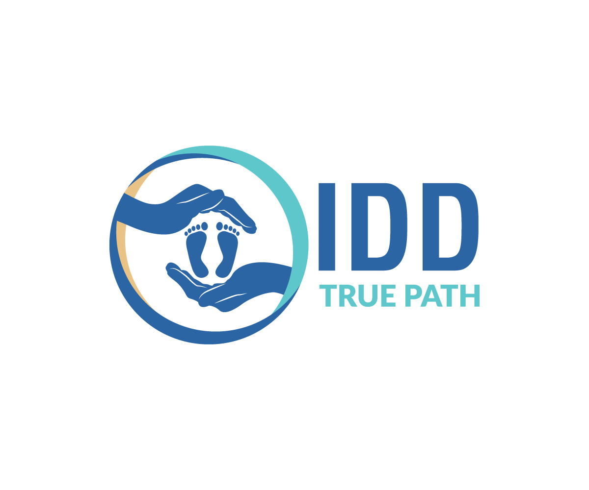 Diseño de Logo por Ansh Design para este proyecto | Diseño #35219671