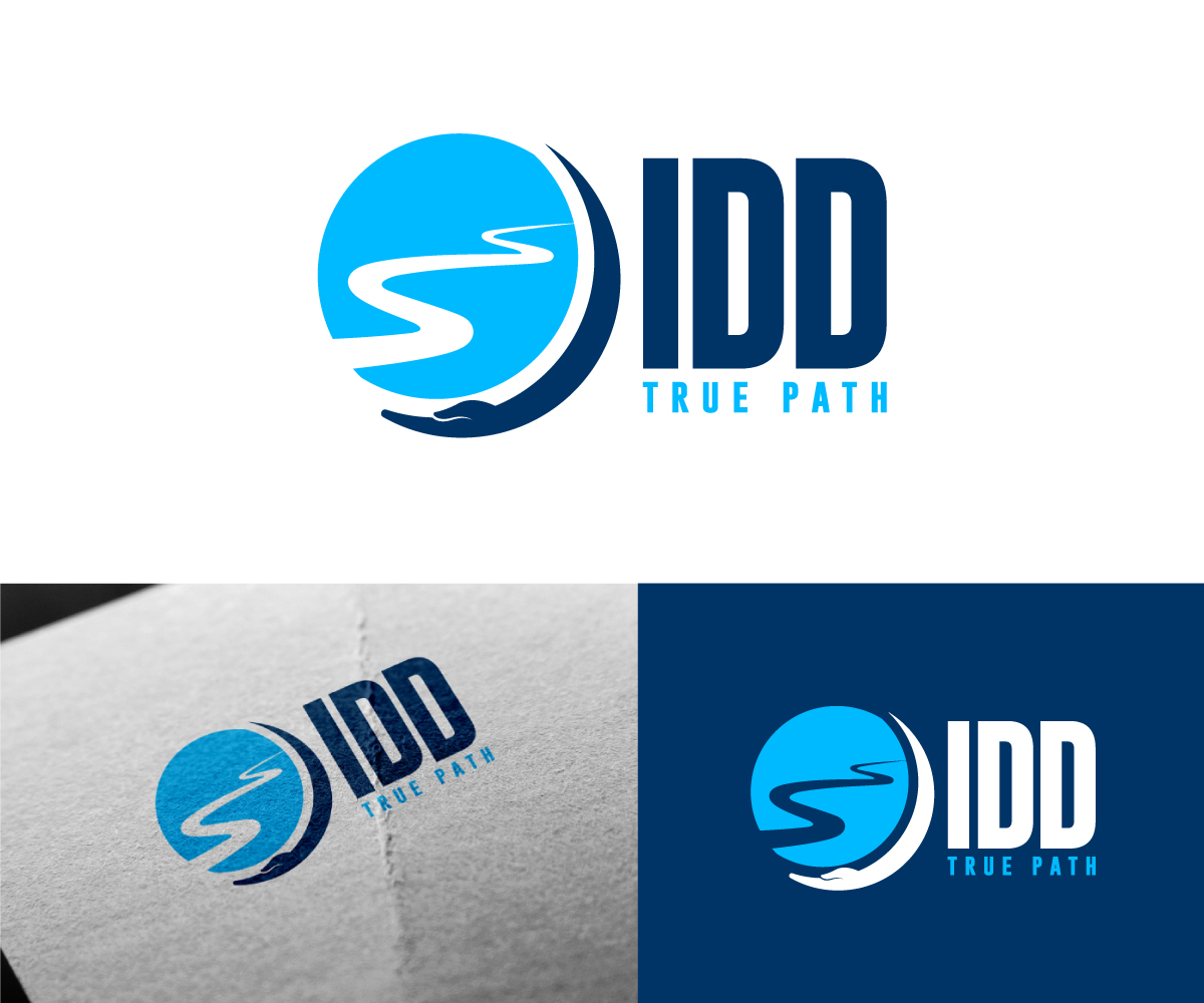 Diseño de Logo por Ansh Design para este proyecto | Diseño #35219672