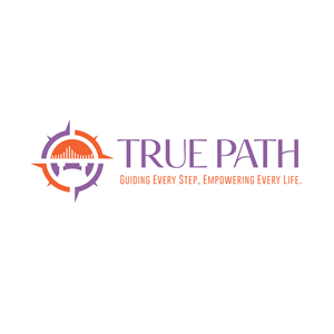 Logo Design by geni for this project | Design #35242480