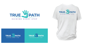 Logo Design by HAREESH (Creative Graphic Designer)
