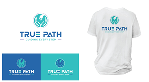 Logo Design by HAREESH (Creative Graphic Designer) for this project | Design: #35220134