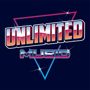 Logo Design by John Mark Arts