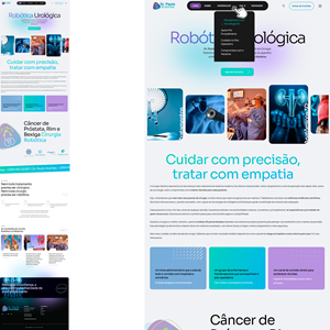 Web Design by DB_Design for this project | Design: #35233139