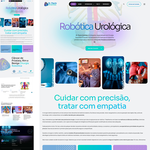 Web Design by DB_Design