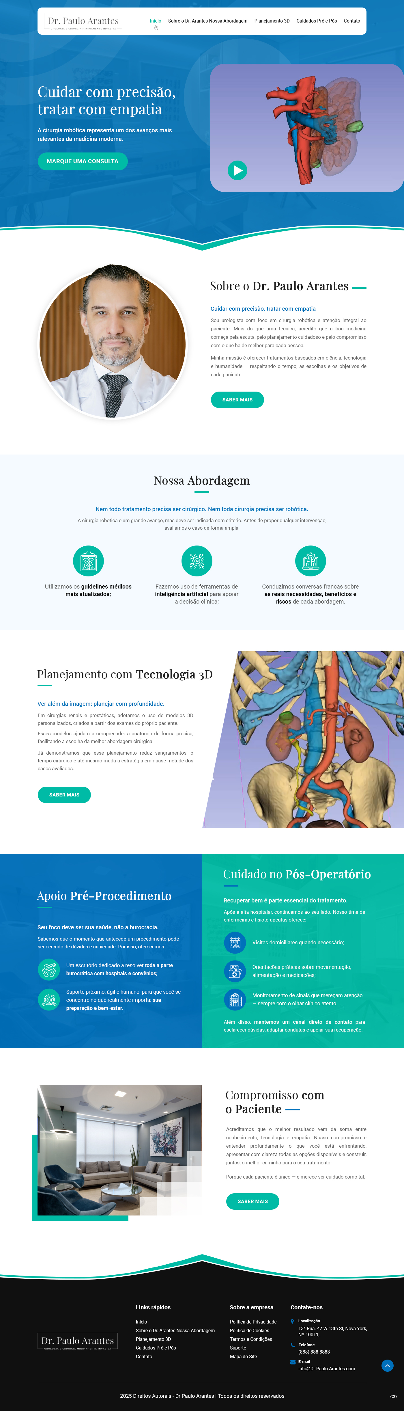 Web Design by pb for this project | Design #35239052