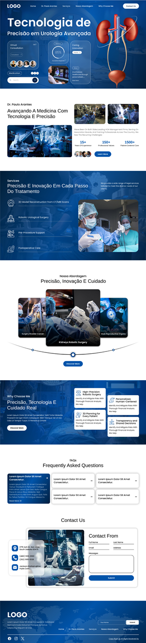 Web Design by victipedia for this project | Design: #35273413