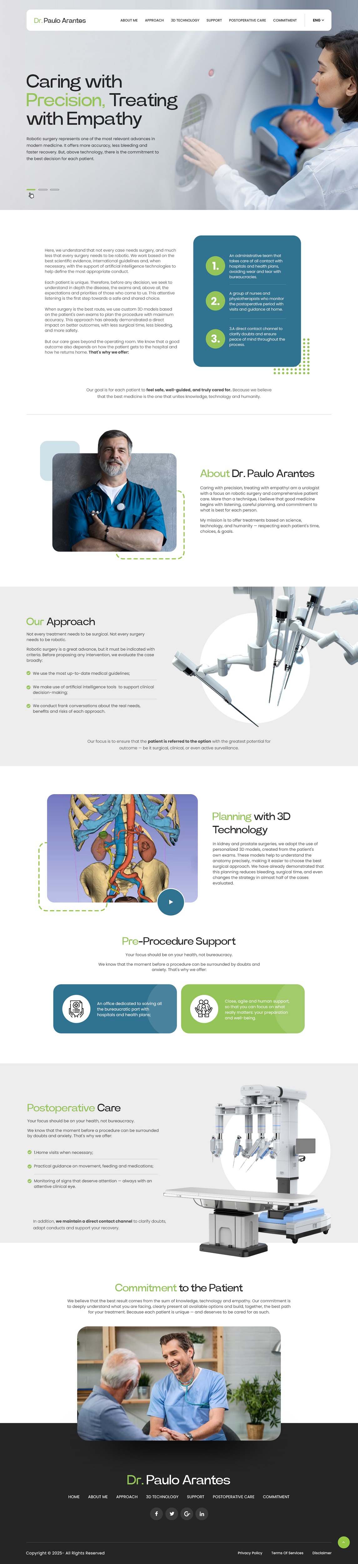 Web Design by nzdesigners for this project | Design #35238672