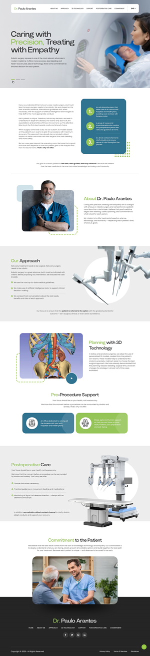 Web Design by nzdesigners for this project | Design: #35238672