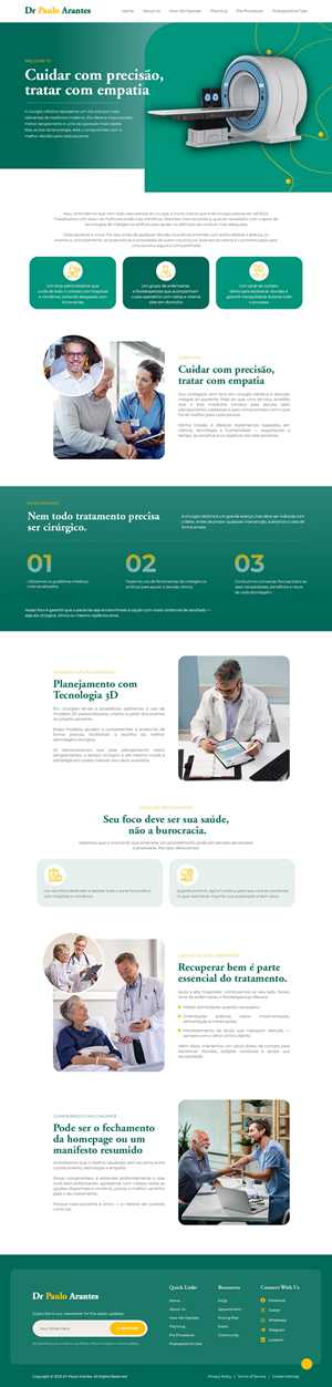 Web Design by nzdesigners
