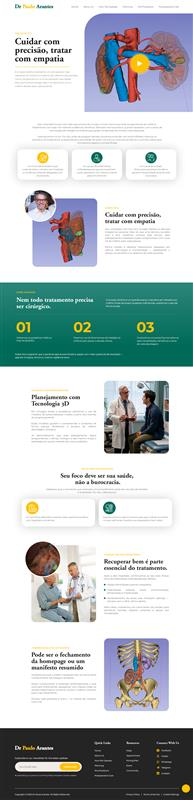 Web Design by nzdesigners for this project | Design #35270626