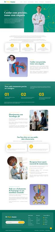 Web Design by nzdesigners for this project | Design: #35270627