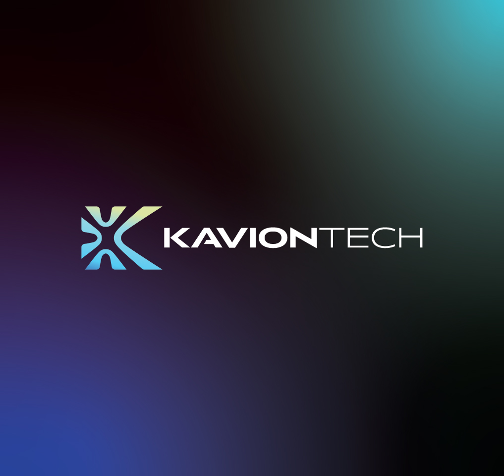 Logo Design by Onse Officials for this project | Design #35223556