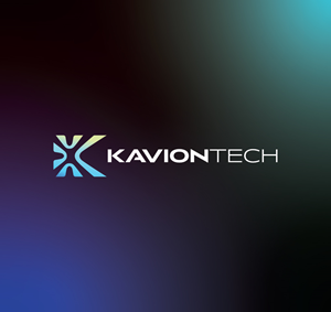 Logo-Design von Onse Officials für dieses Projekt | Design #35223556