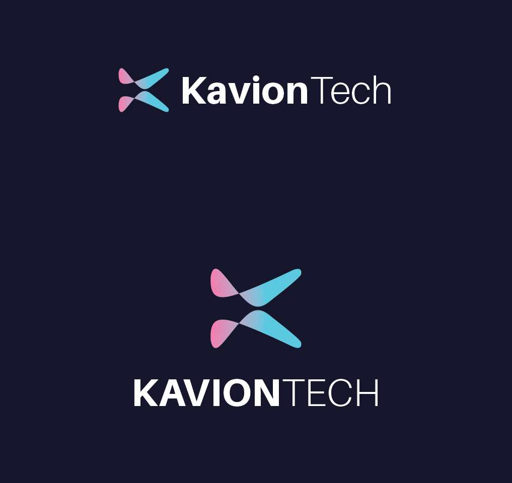 Logo Design by Onse Officials for this project | Design #35223991