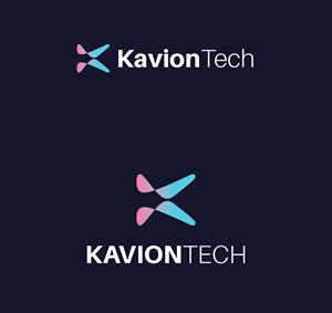 Logo Design by Onse Officials for this project | Design: #35223991