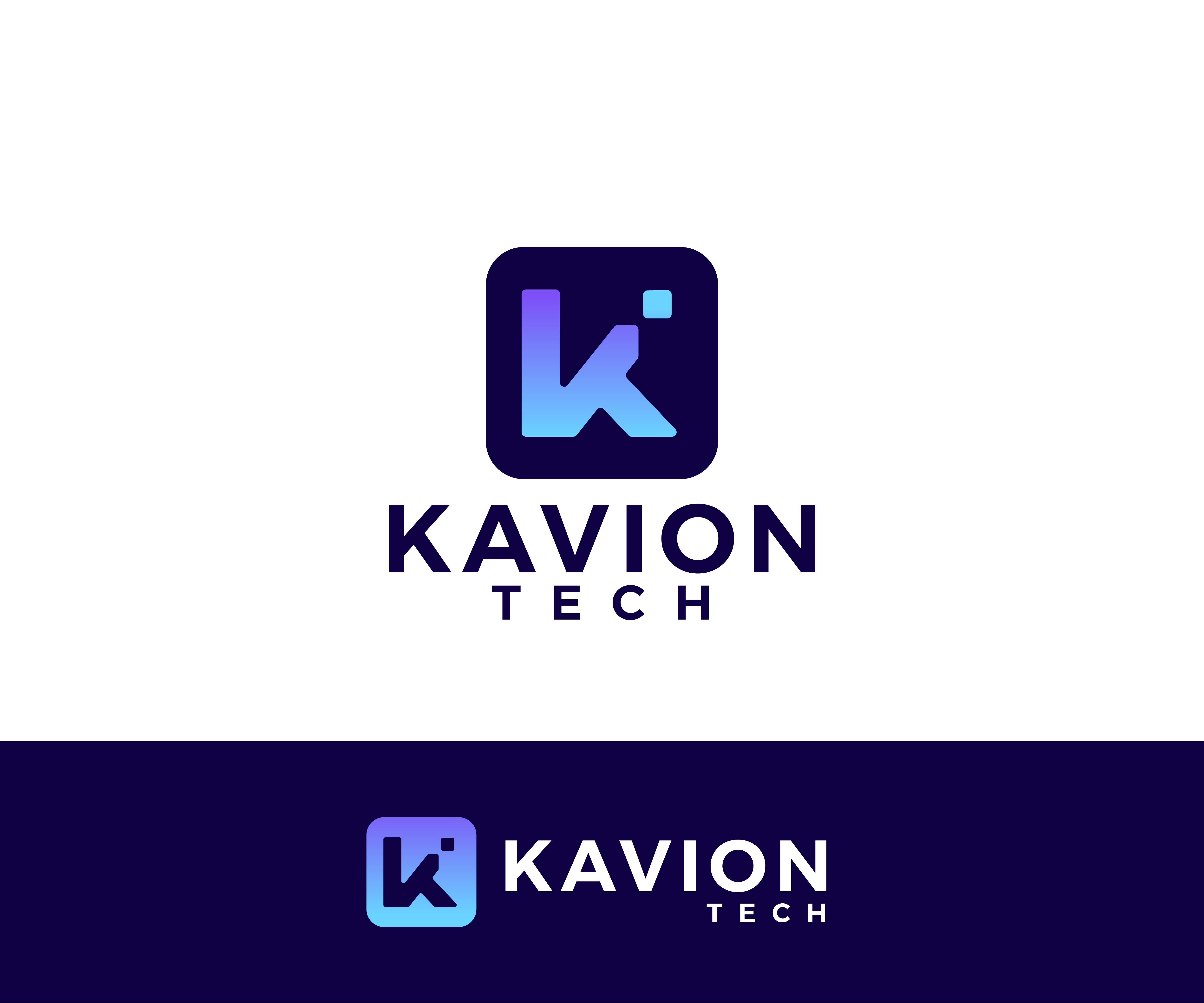 Logo Design by James J. for this project | Design #35222970