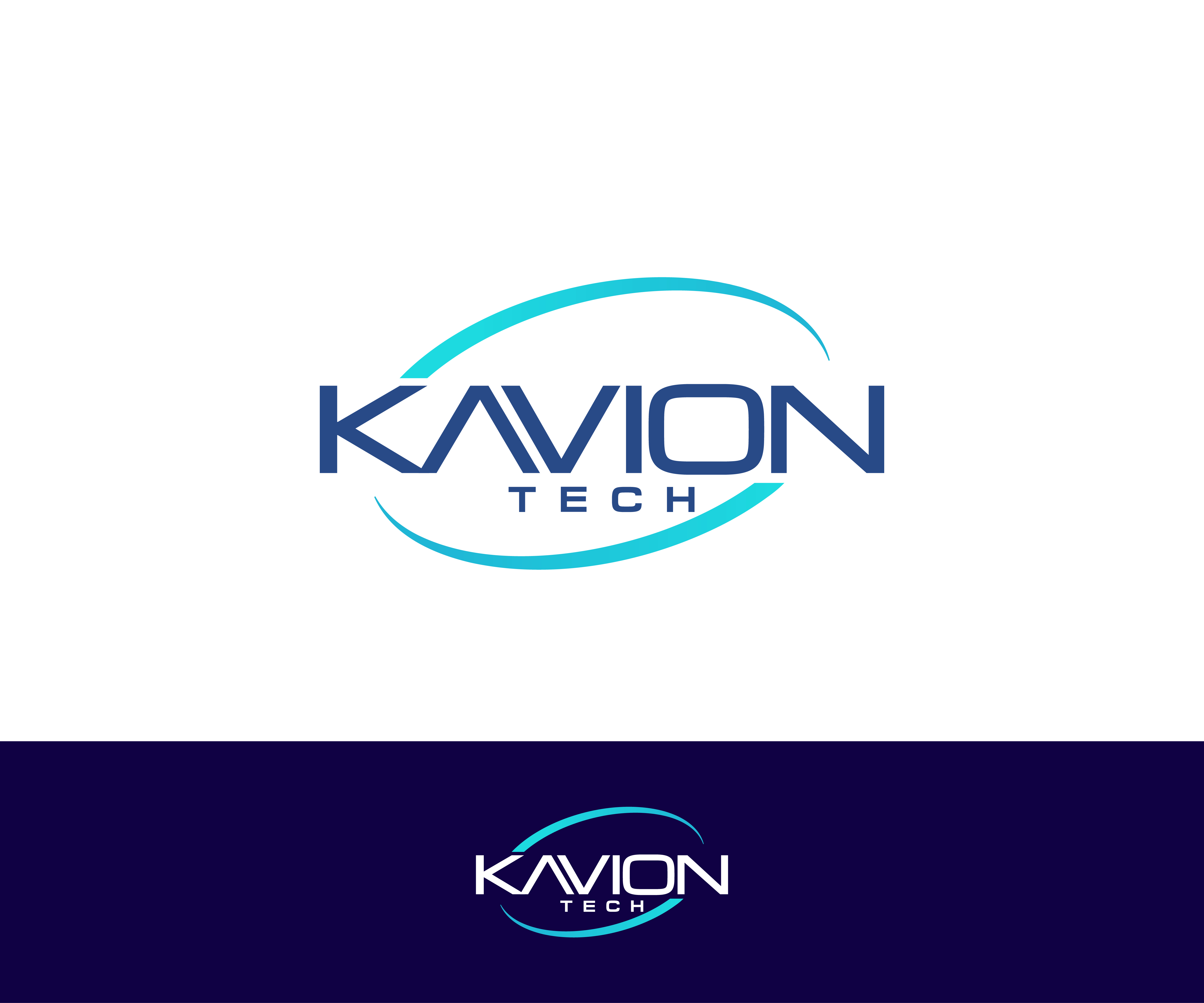 Logo Design by James J. for this project | Design #35223149