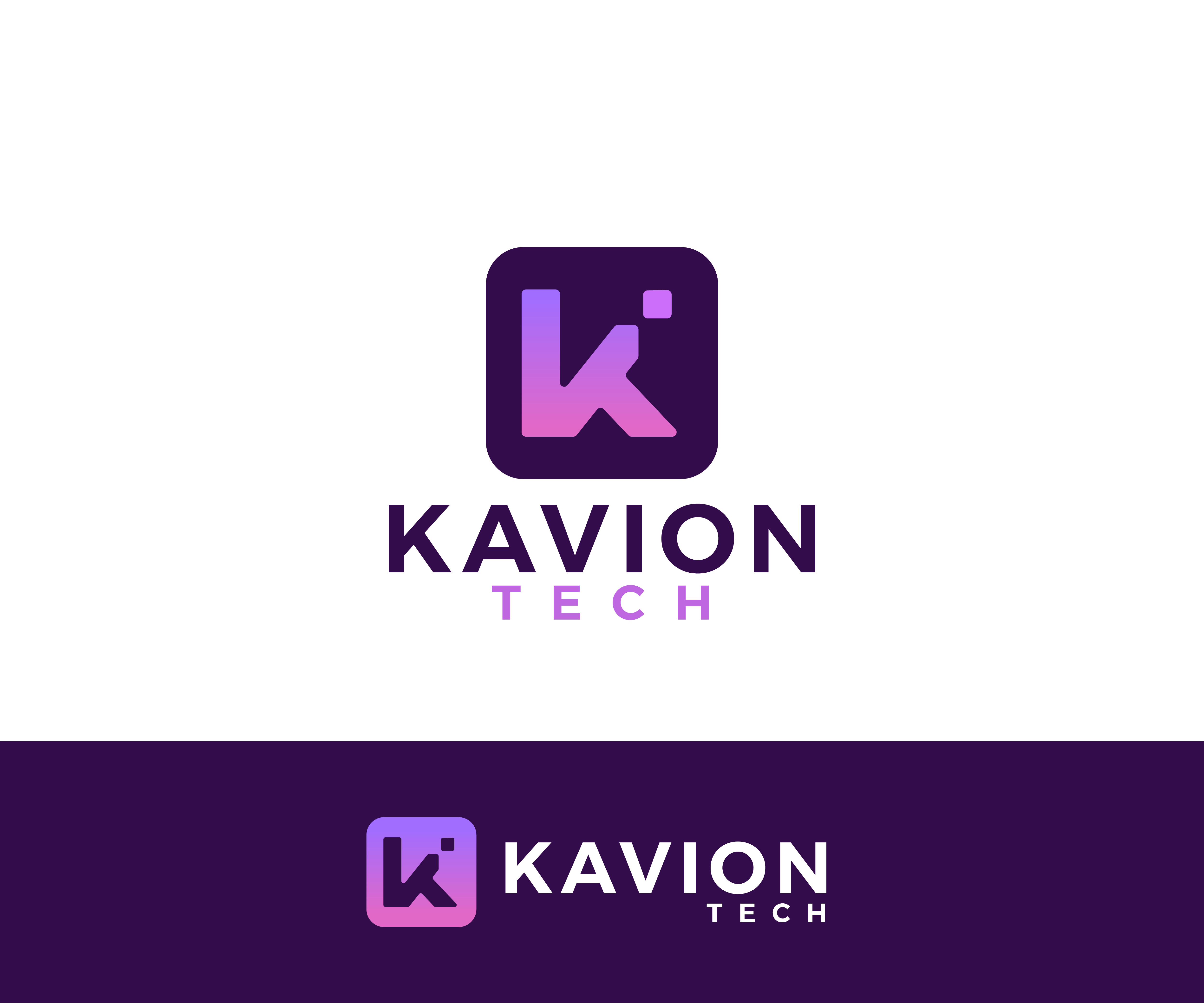 Logo-Design von James J. für dieses Projekt | Design #35228908