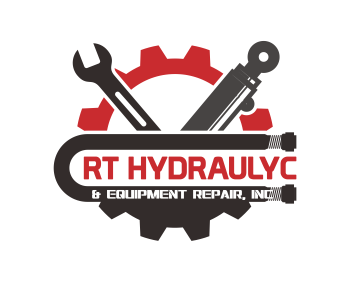 Logo Design by Pijar for this project | Design #35220276