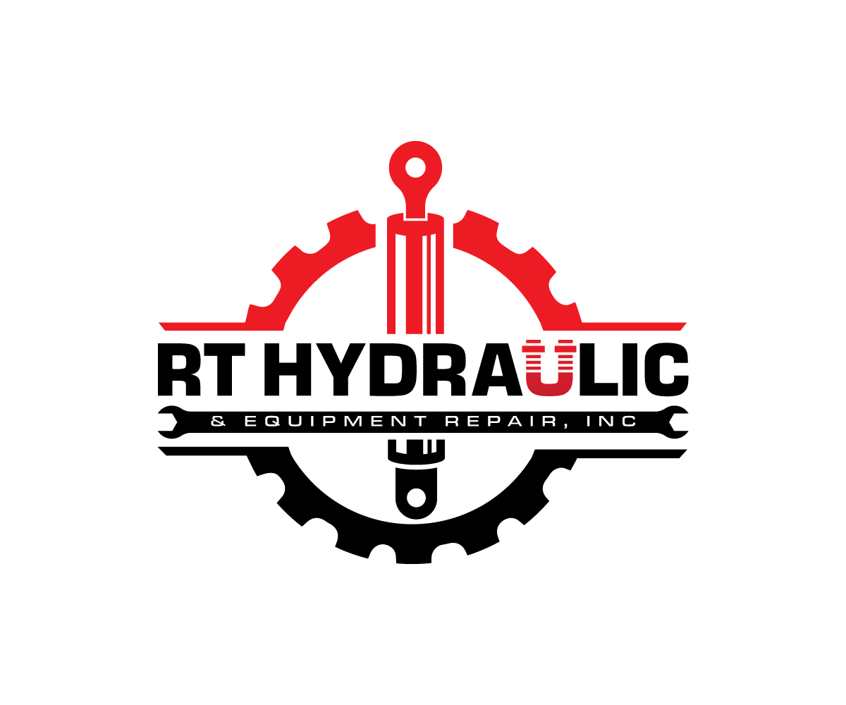 Logo Design by Adi Graphics for this project | Design #35227277