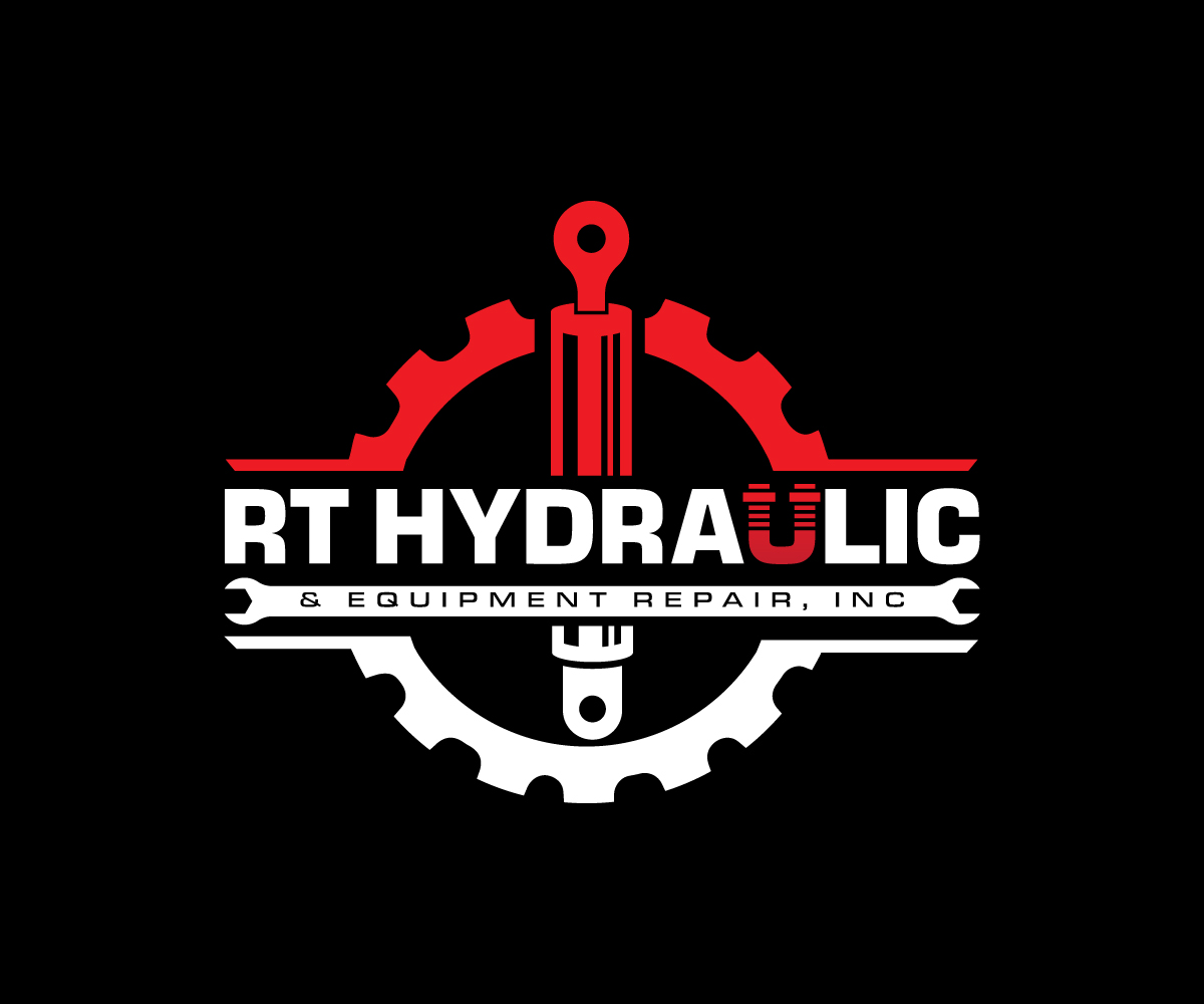 Logo Design by Adi Graphics for this project | Design #35227278