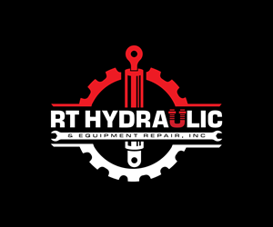 Diseño de Logo por Adi Graphics para este proyecto | Diseño: #35227278