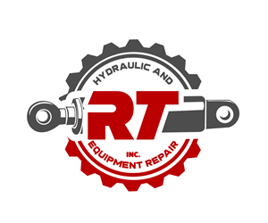 Diseño de Logo por Tt design para este proyecto | Diseño: #35226525