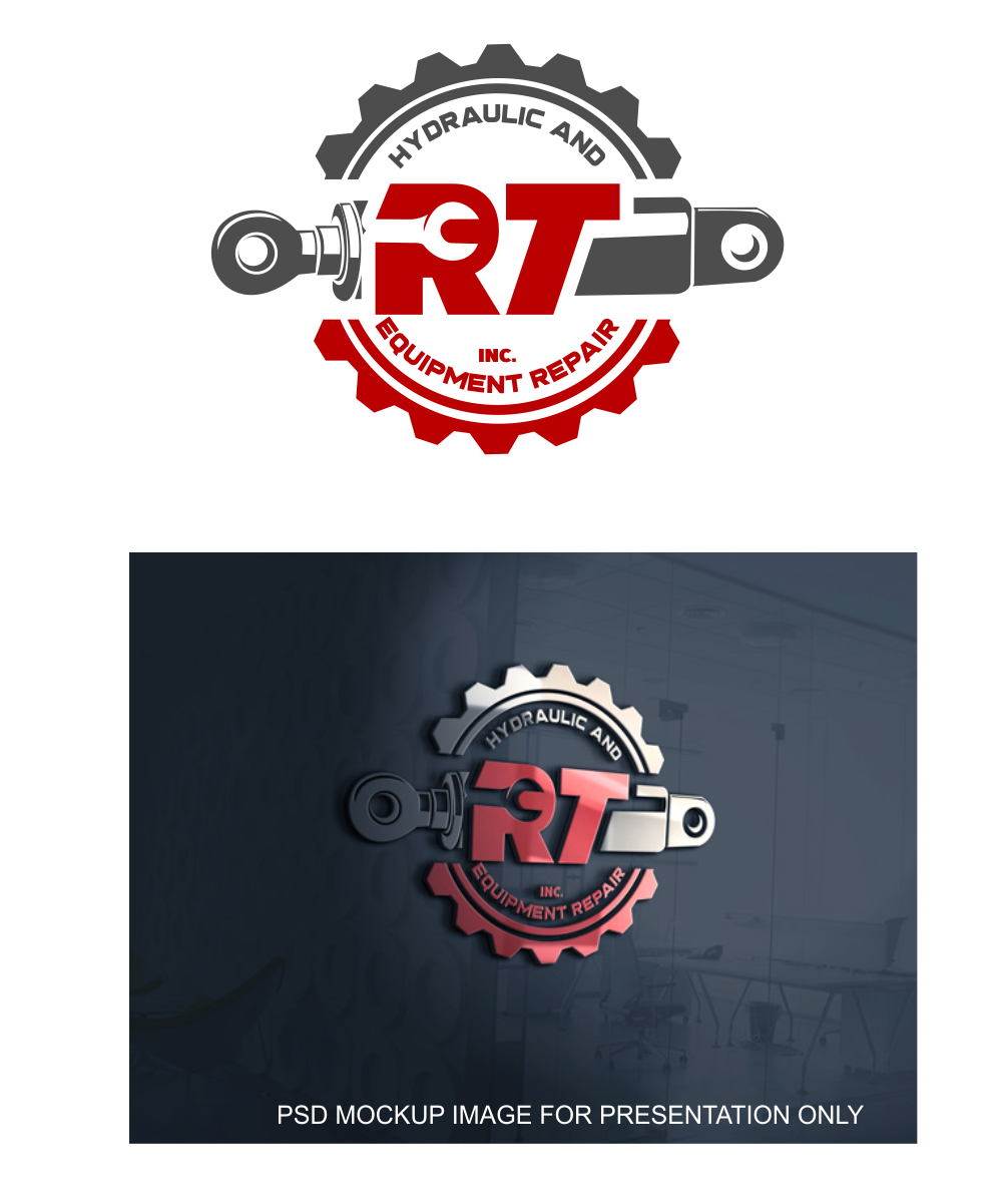 Diseño de Logo por Tt design para este proyecto | Diseño #35227007