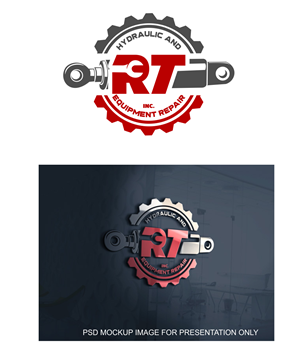 Diseño de Logo por Tt design para este proyecto | Diseño: #35227007