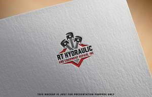 Diseño de Logo por Razaq para este proyecto | Diseño: #35222790