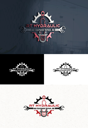 Diseño de Logo por Logo Stock para este proyecto | Diseño: #35222946