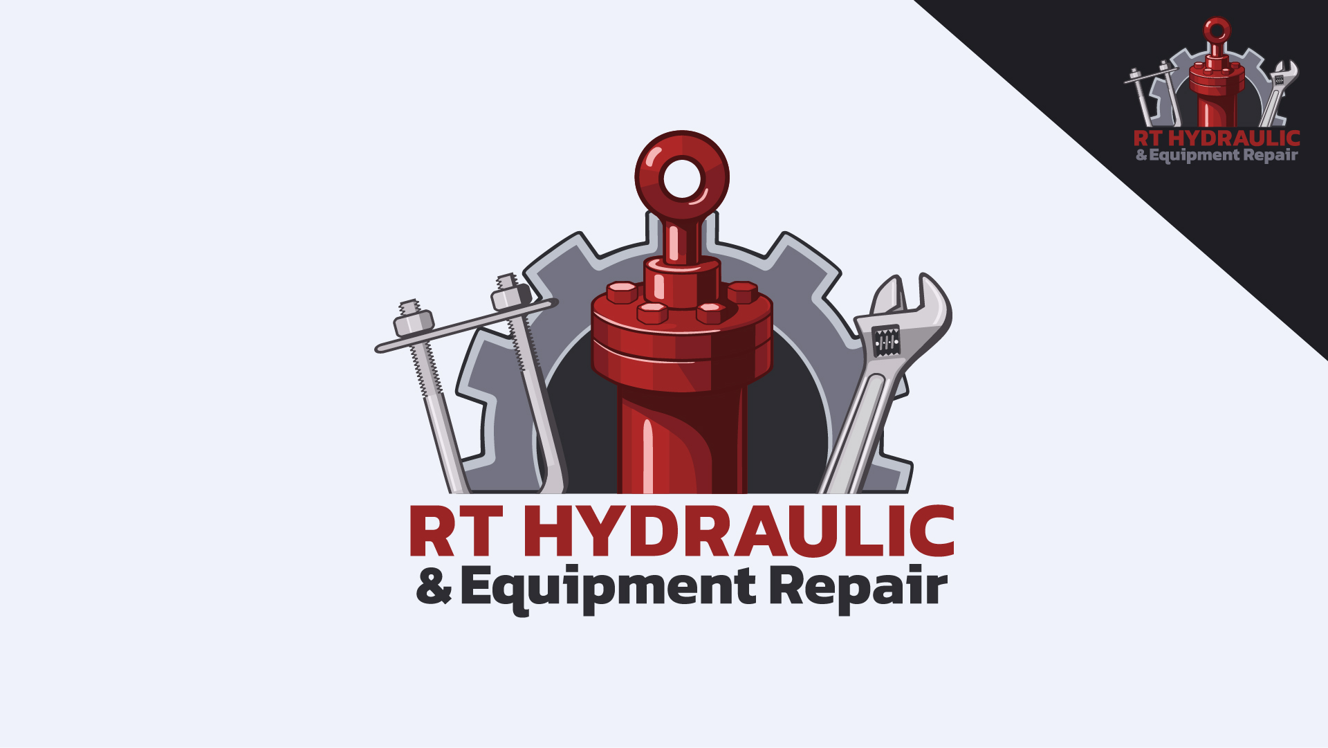 Logo Design by nikesha.rootsky for this project | Design #35238471