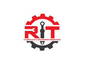 Logo Design by renderman for this project | Design #35224272