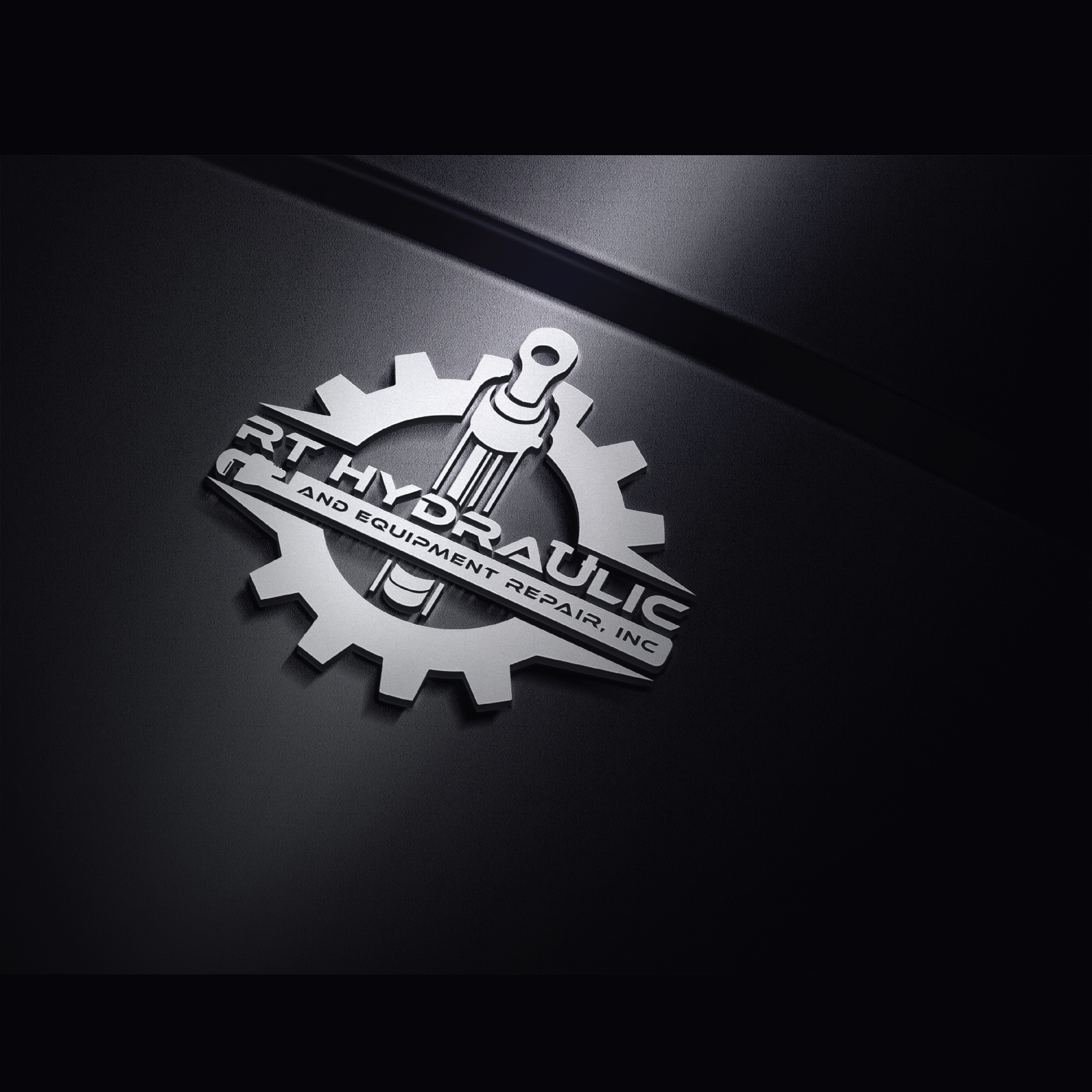 Diseño de Logo por Designer Nayem para este proyecto | Diseño #35219943