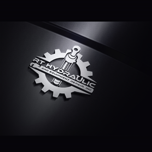 Diseño de Logo por Designer Nayem para este proyecto | Diseño: #35219943