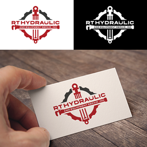 Diseño de Logo por RA-bica para este proyecto | Diseño: #35225869
