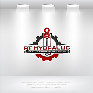 Diseño de Logo por Mk_Graphix para este proyecto | Diseño: #35227856